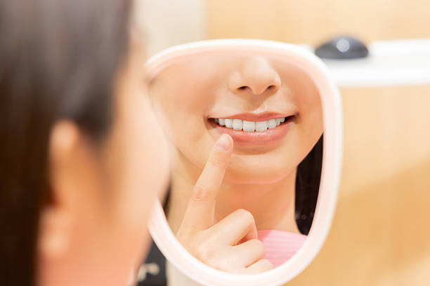 Affordable Invisalign Clear Aligners solutions in Marshall County County, SD